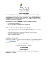 JOB OPPORTUNITIES.pdf